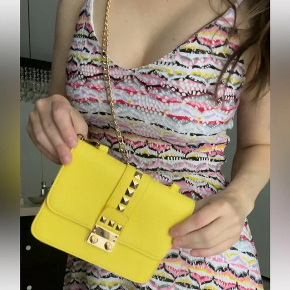 Dress by Bloomingdales - Picture 13 of 13